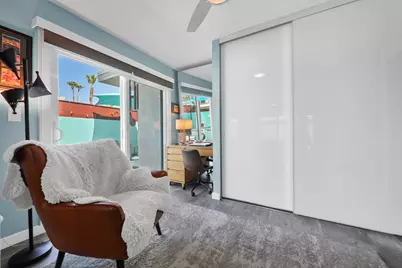521 Desert Way, Palm Springs, CA 92264 - Photo 35