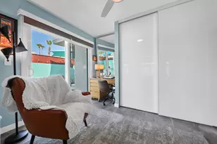 521 Desert Way, Palm Springs, CA 92264 - Photo 35