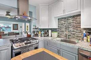 521 Desert Way, Palm Springs, CA 92264 - Photo 21
