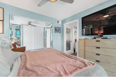 521 Desert Way, Palm Springs, CA 92264 - Photo 39