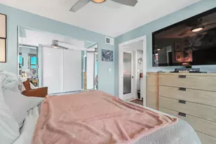 521 Desert Way, Palm Springs, CA 92264 - Photo 39