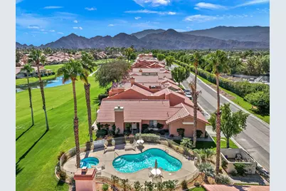42885 Scirocco Road, Palm Desert, CA 92211 - Photo 57