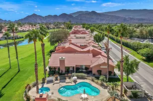 42885 Scirocco Rd, Palm Desert, CA 92211 - Photo 57