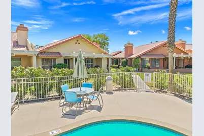 42885 Scirocco Road, Palm Desert, CA 92211 - Photo 15