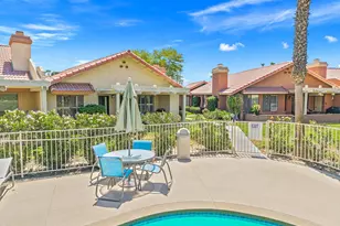 42885 Scirocco Rd, Palm Desert, CA 92211 - Photo 15