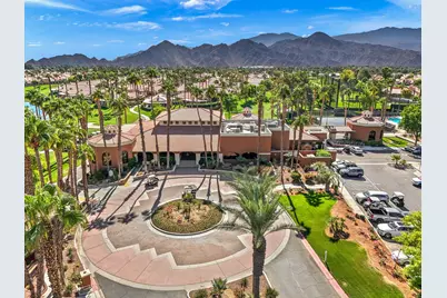 42885 Scirocco Road, Palm Desert, CA 92211 - Photo 45
