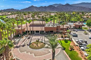 42885 Scirocco Rd, Palm Desert, CA 92211 - Photo 45
