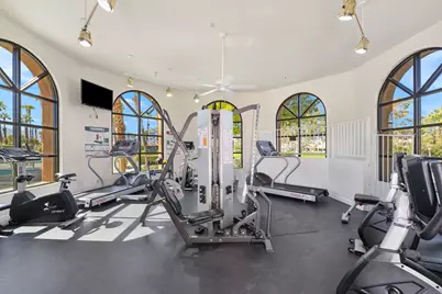 42885 Scirocco Road, Palm Desert, CA 92211 - Photo 61