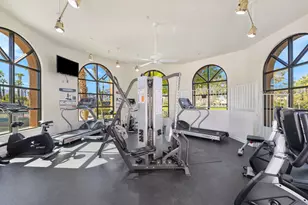 42885 Scirocco Rd, Palm Desert, CA 92211 - Photo 61