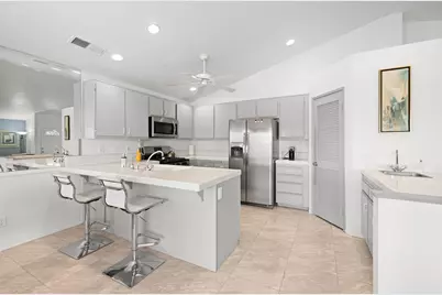 42885 Scirocco Road, Palm Desert, CA 92211 - Photo 25