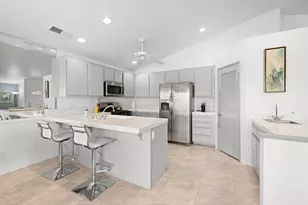 42885 Scirocco Rd, Palm Desert, CA 92211 - Photo 25