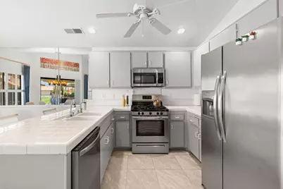 42885 Scirocco Road, Palm Desert, CA 92211 - Photo 3