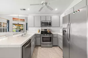 42885 Scirocco Rd, Palm Desert, CA 92211 - Photo 3
