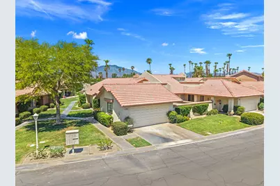 42885 Scirocco Road, Palm Desert, CA 92211 - Photo 1