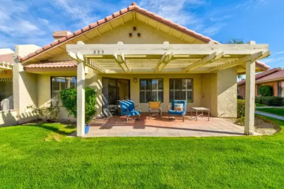 42885 Scirocco Road, Palm Desert, CA 92211 - Photo 31
