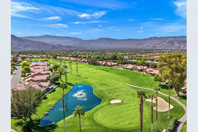 42885 Scirocco Road, Palm Desert, CA 92211 - Photo 59