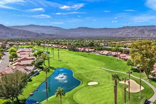 42885 Scirocco Rd, Palm Desert, CA 92211 - Photo 59