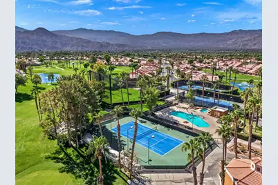 42885 Scirocco Road, Palm Desert, CA 92211 - Photo 49