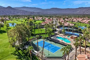 42885 Scirocco Rd, Palm Desert, CA 92211 - Photo 49
