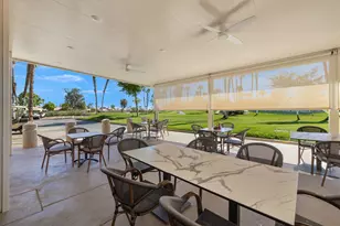 42885 Scirocco Rd, Palm Desert, CA 92211 - Photo 67
