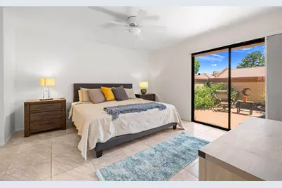 42885 Scirocco Road, Palm Desert, CA 92211 - Photo 37