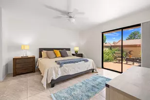 42885 Scirocco Rd, Palm Desert, CA 92211 - Photo 37