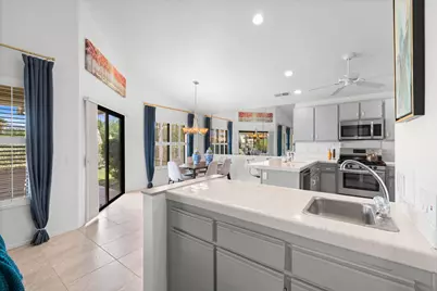 42885 Scirocco Road, Palm Desert, CA 92211 - Photo 23