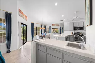 42885 Scirocco Rd, Palm Desert, CA 92211 - Photo 23