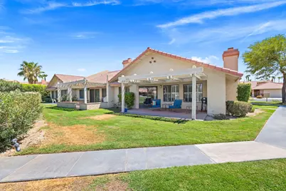 42885 Scirocco Road, Palm Desert, CA 92211 - Photo 7
