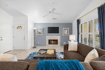 42885 Scirocco Road, Palm Desert, CA 92211 - Photo 19