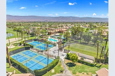 42885 Scirocco Road, Palm Desert, CA 92211 - Photo 43