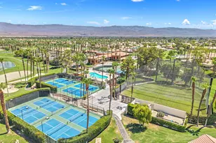 42885 Scirocco Rd, Palm Desert, CA 92211 - Photo 43