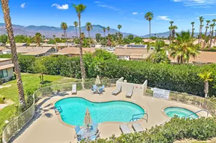 42885 Scirocco Rd, Palm Desert, CA 92211 - Photo 13