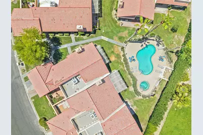 42885 Scirocco Road, Palm Desert, CA 92211 - Photo 9
