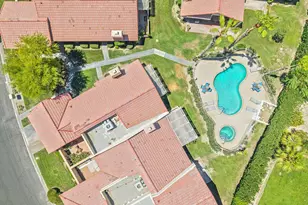 42885 Scirocco Rd, Palm Desert, CA 92211 - Photo 9