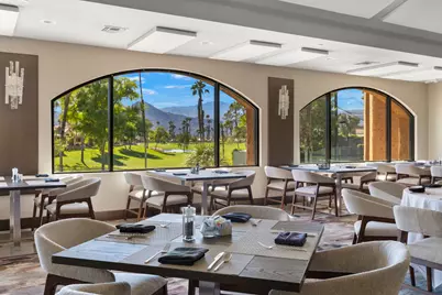 42885 Scirocco Road, Palm Desert, CA 92211 - Photo 69