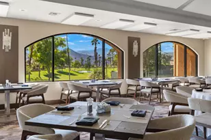 42885 Scirocco Rd, Palm Desert, CA 92211 - Photo 69