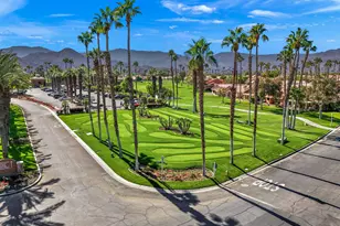 42885 Scirocco Rd, Palm Desert, CA 92211 - Photo 51