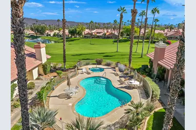 42885 Scirocco Road, Palm Desert, CA 92211 - Photo 55