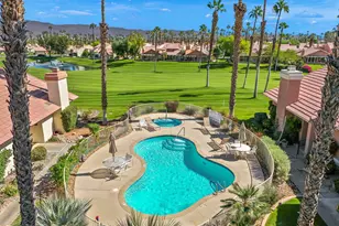 42885 Scirocco Rd, Palm Desert, CA 92211 - Photo 55