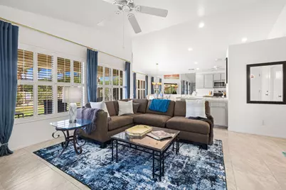 42885 Scirocco Road, Palm Desert, CA 92211 - Photo 21