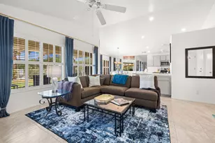 42885 Scirocco Rd, Palm Desert, CA 92211 - Photo 21