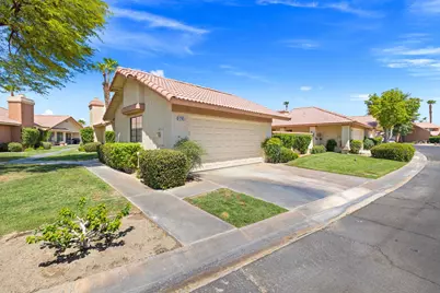 42885 Scirocco Road, Palm Desert, CA 92211 - Photo 17