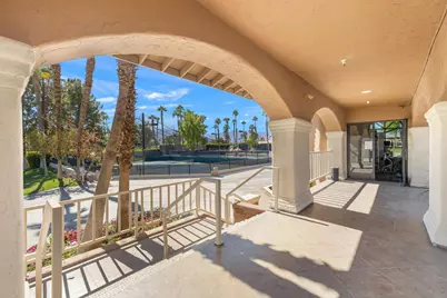 42885 Scirocco Road, Palm Desert, CA 92211 - Photo 63