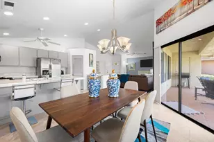 42885 Scirocco Rd, Palm Desert, CA 92211 - Photo 29