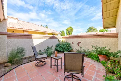 42885 Scirocco Road, Palm Desert, CA 92211 - Photo 41