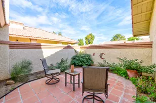 42885 Scirocco Rd, Palm Desert, CA 92211 - Photo 41