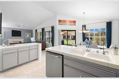 42885 Scirocco Road, Palm Desert, CA 92211 - Photo 27