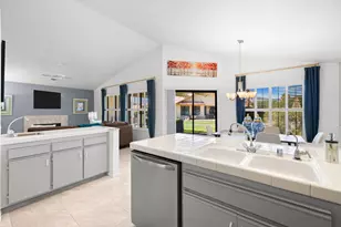 42885 Scirocco Rd, Palm Desert, CA 92211 - Photo 27