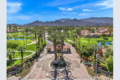 42885 Scirocco Road, Palm Desert, CA 92211 - Photo 53